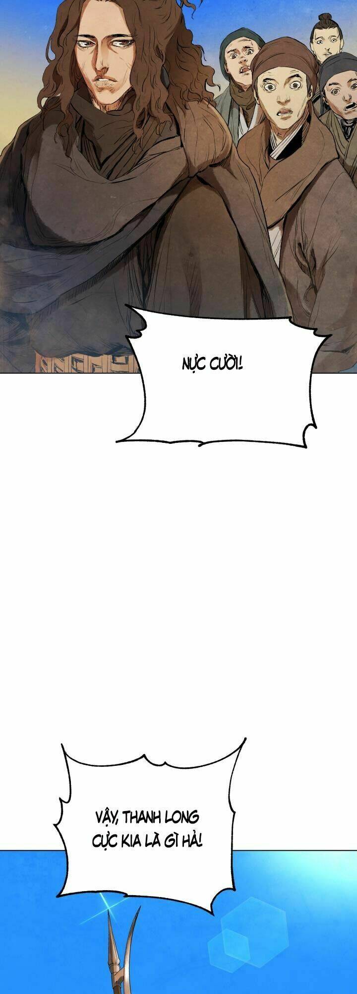 Phụng Tiên Trọng Sinh Ký: Chapter 28