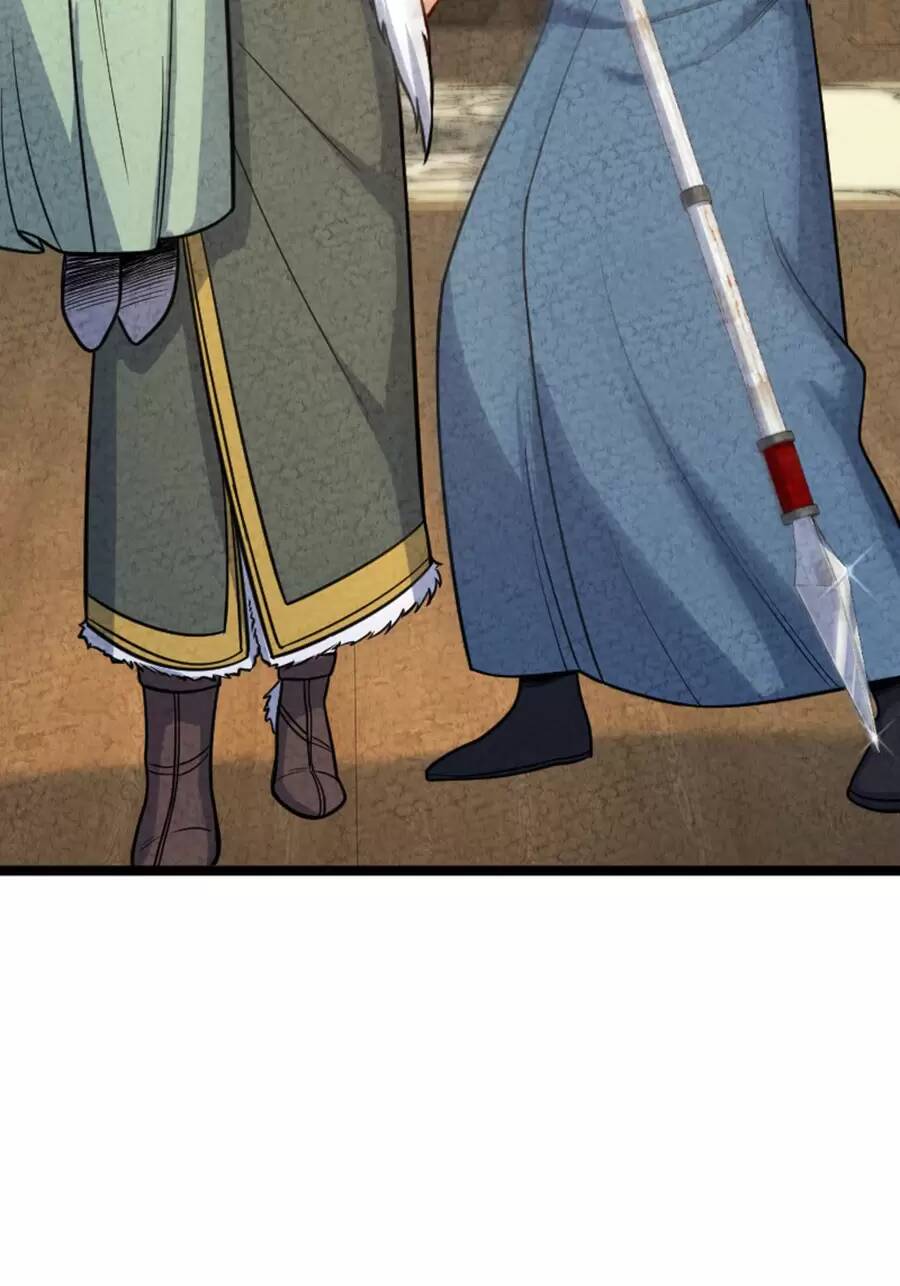 Ngươi Thực Sự Là Thiên Tài: Chapter 15