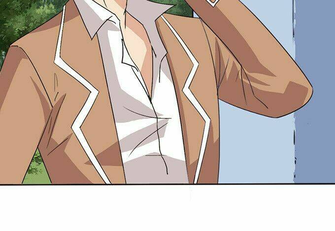 Tình Yêu Ba Tuyến: Chapter 14