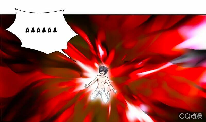 Cửu Dương Thần Vương: Chapter 10