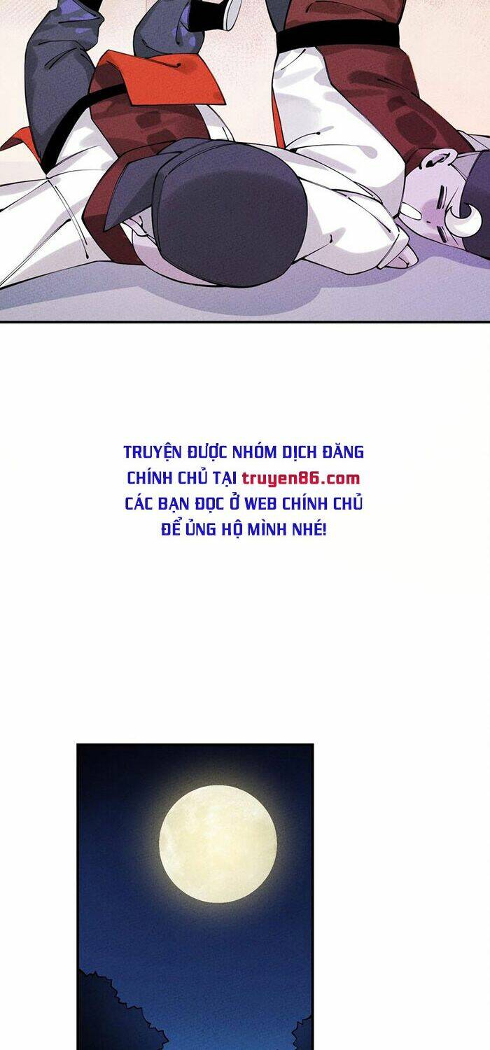 Là Thánh Hoàng Chính Đạo, Ta Cưới Ma Tôn Tà Đạo？！: Chapter 12
