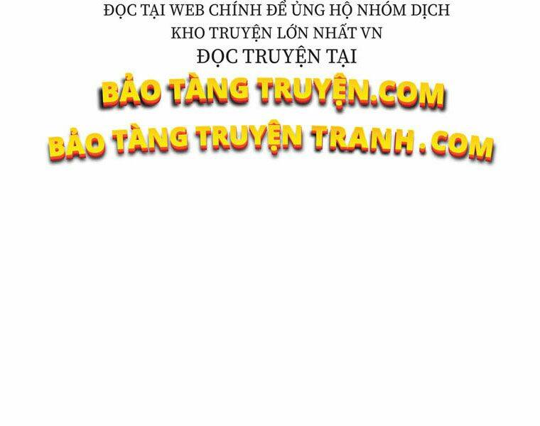 Các Chòm Sao Chỉ Chú Ý Mình Tôi: Chapter 16