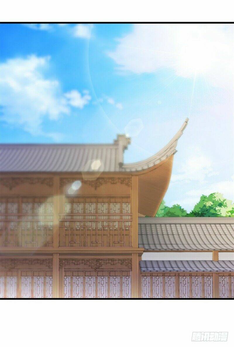 Thấu Thị Tiên Y: Chapter 53