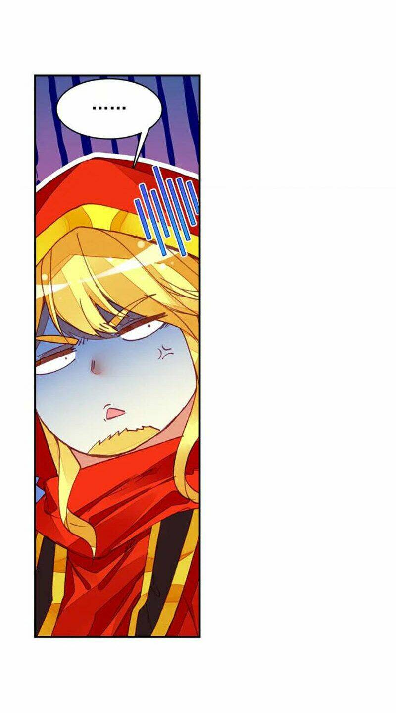 Thiện Lương Tử Thần: Chapter 104