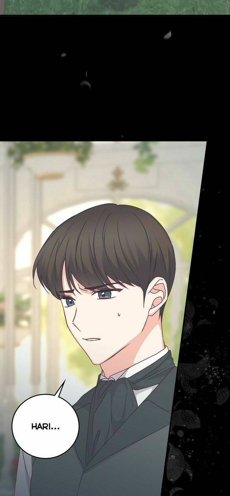 Đừng Chọc Đứa Em Gái Bé Bỏng Của Chúng Tôi: Chapter 95.2