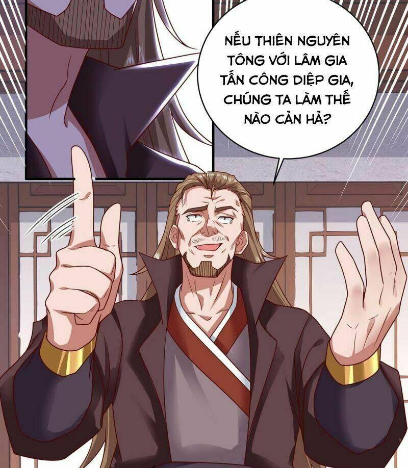 Siêu Cấp Thôn Phệ Hệ Thống: Chapter 5