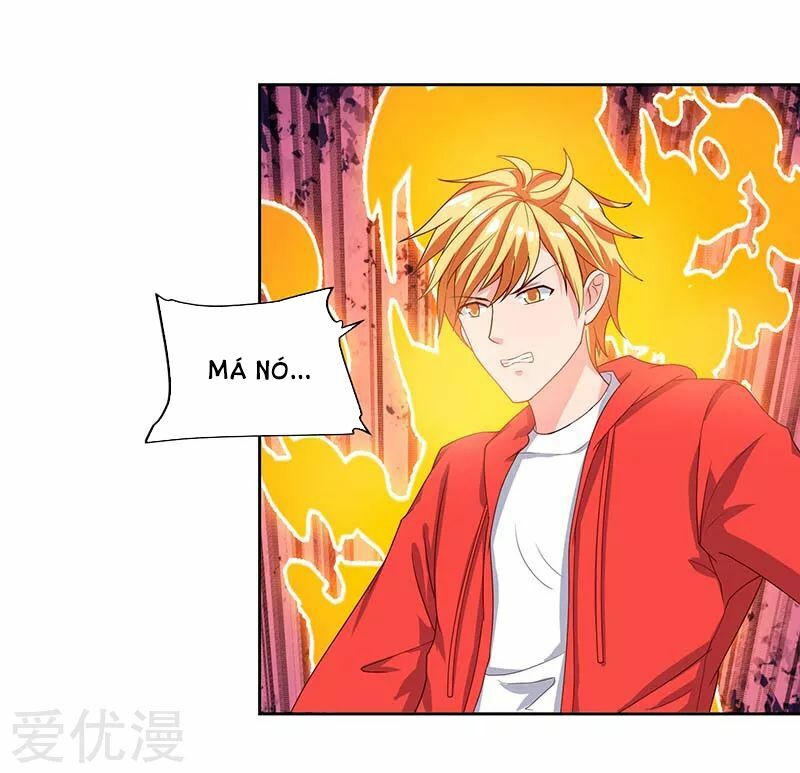 Trọng Sinh Khí Thiếu Quy Lai: Chapter 63