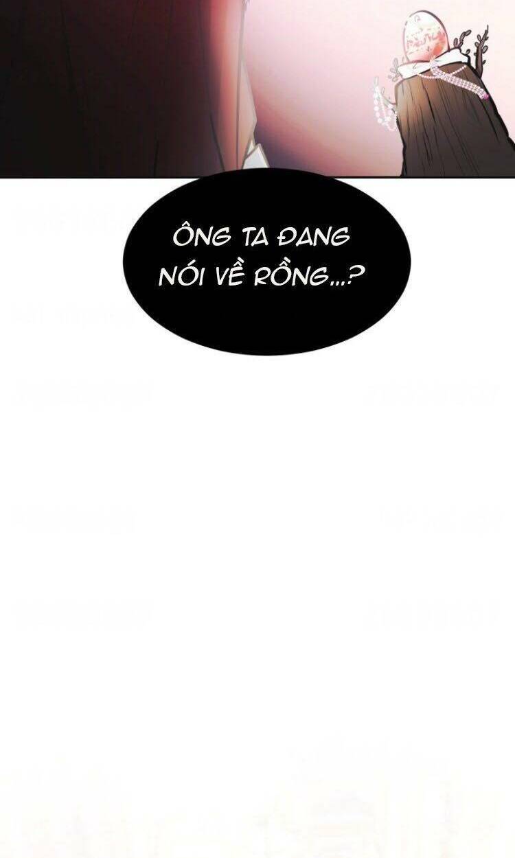 Baby Dragon: Chapter 1