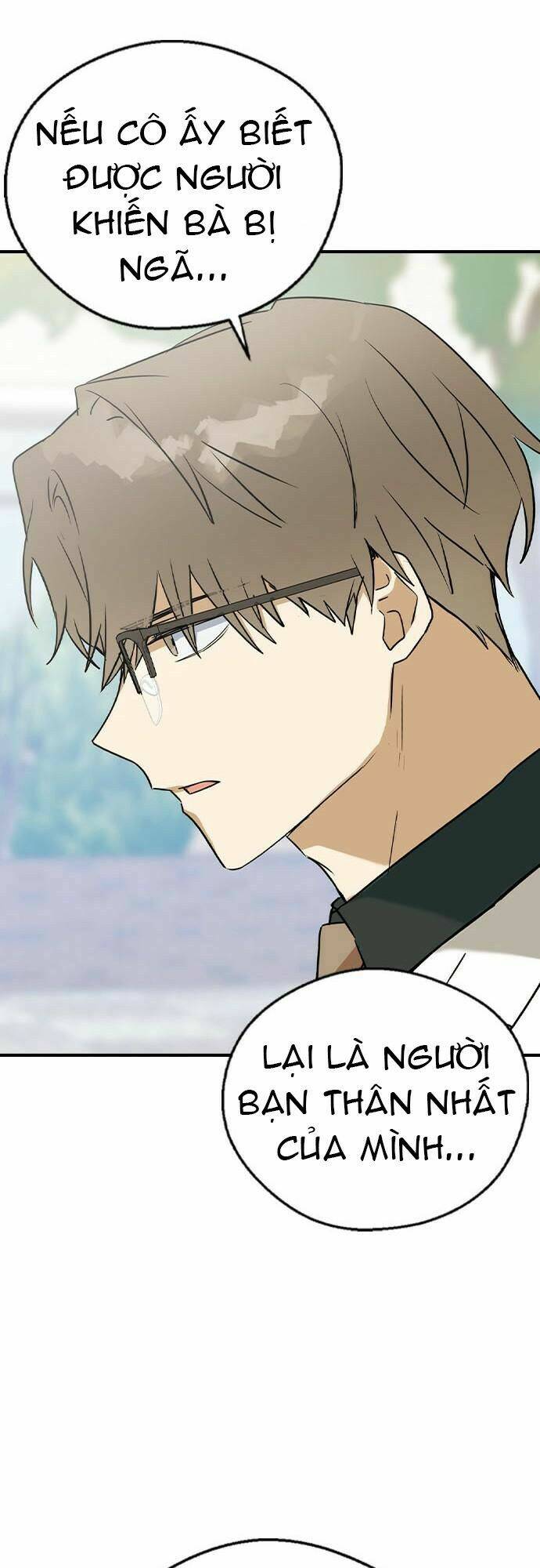 Duyên Nợ Kiếp Trước: Chapter 22