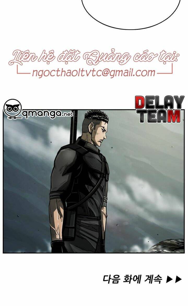 Thợ Săn Đầu Tiên: Chapter 49