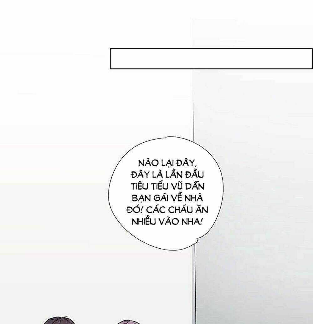 Thông Linh Ngụy Y: Chapter 10