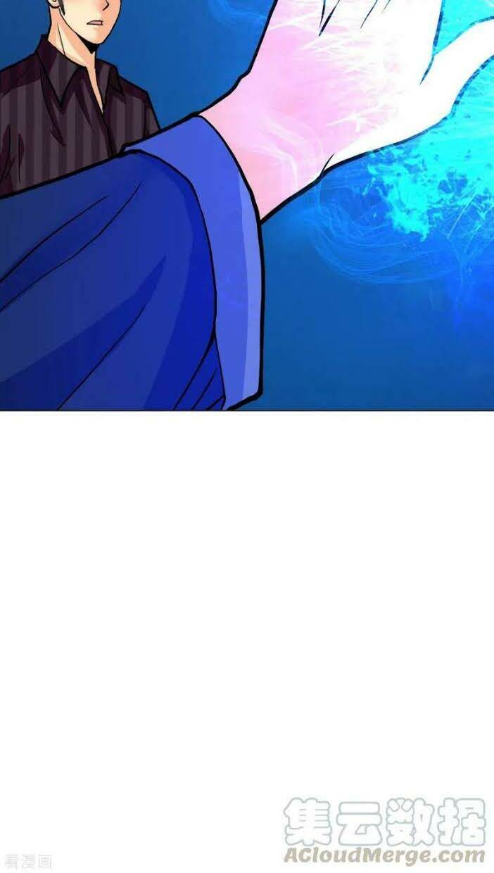 Hệ Thống Tiên Tôn Tại Đô Thị: Chapter 62