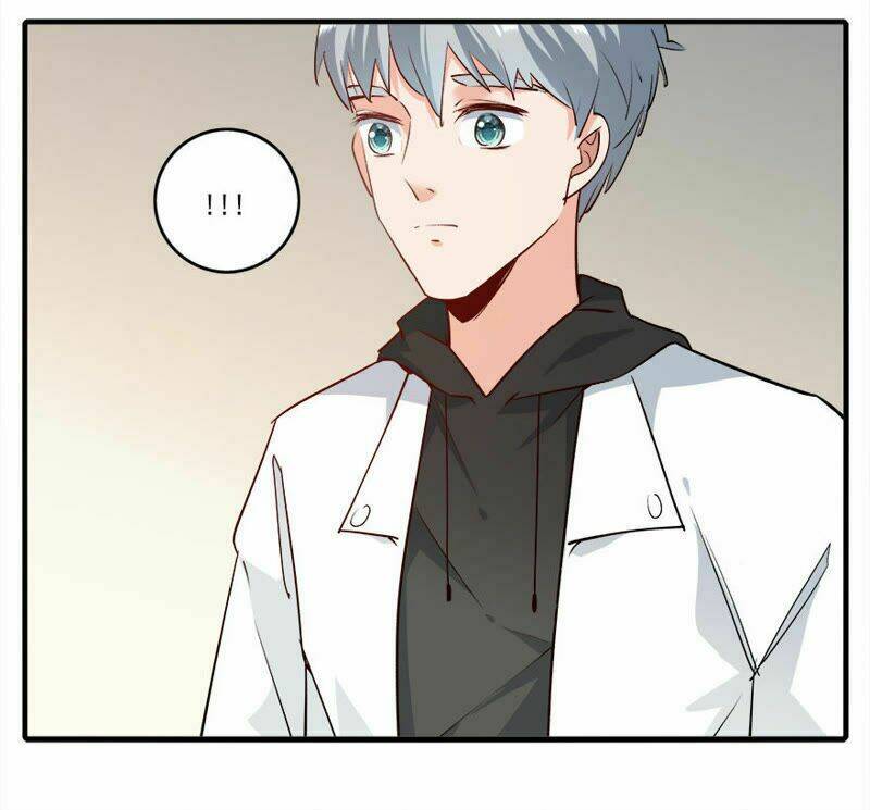 Khốn Ái Tù Lung: Chapter 36