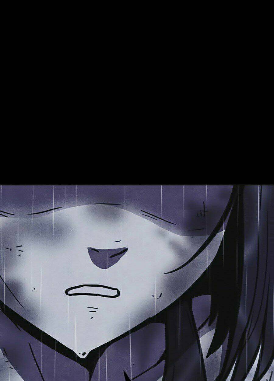 Cậu Bé Shotgun: Chapter 10