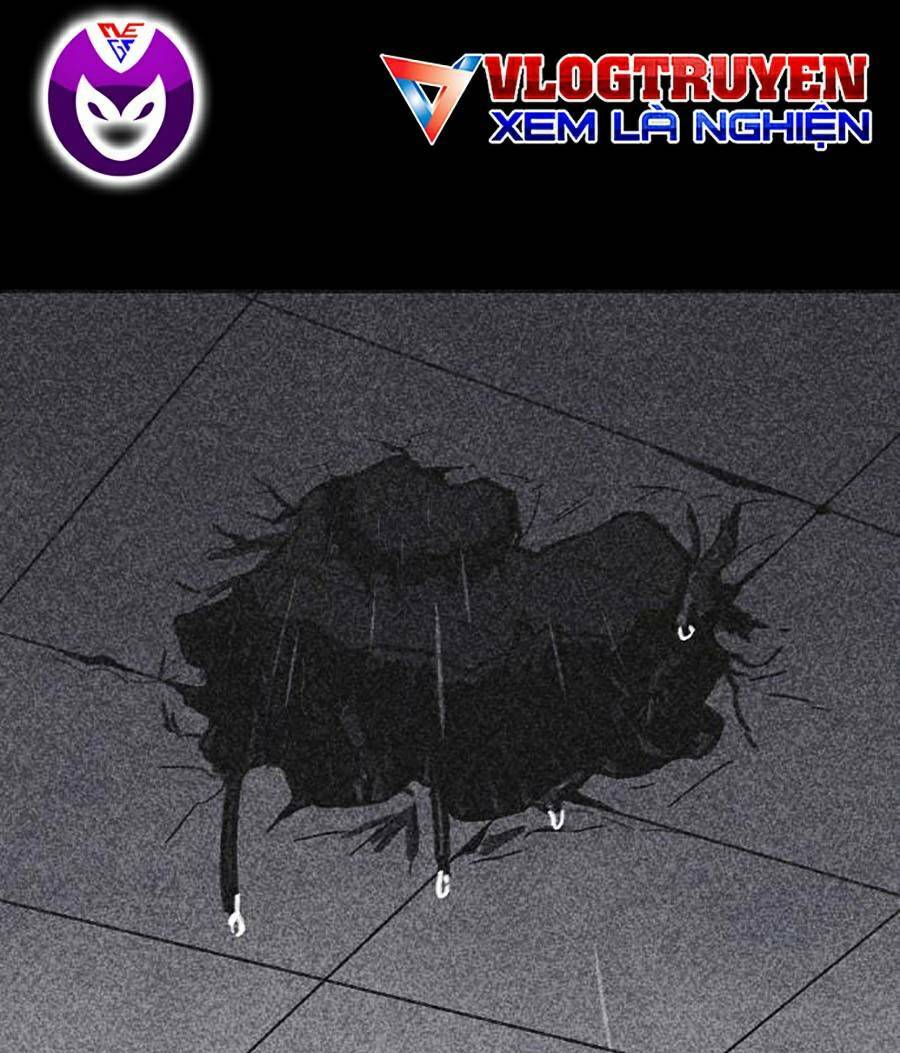 Cậu Bé Shotgun: Chapter 31