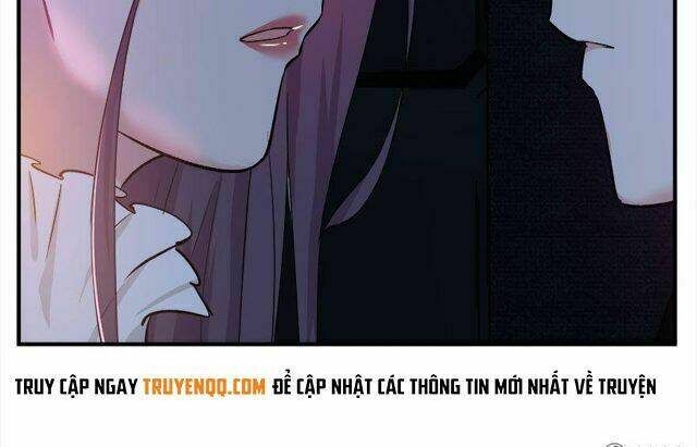 Khốn Ái Tù Lung: Chapter 40