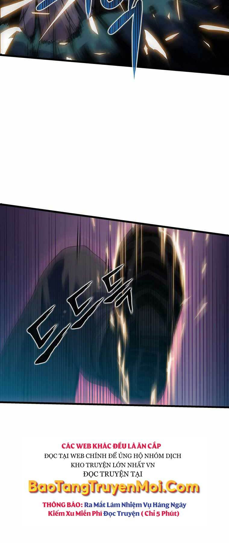 Hậu Duệ Của Hổ: Chapter 8