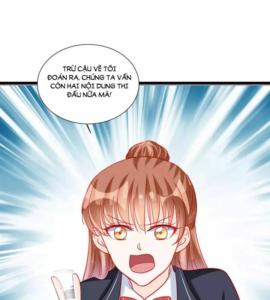 Tu La Thiếu Gia Quá Kiêu Ngạo: Chapter 110