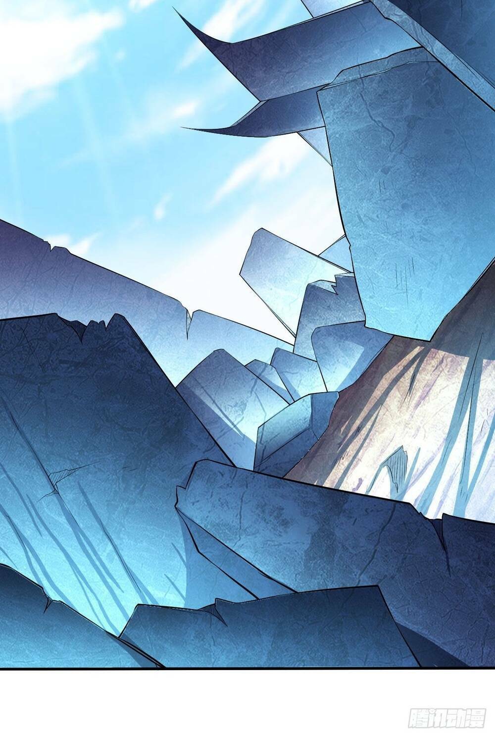 Cục Gạch Xông Vào Dị Giới: Chapter 35