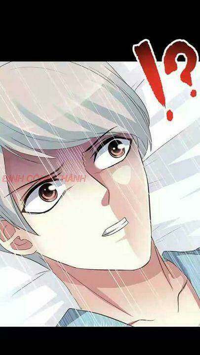 Truyện Kinh Dị Ở Tòa Nhà Số 44: Chapter 88