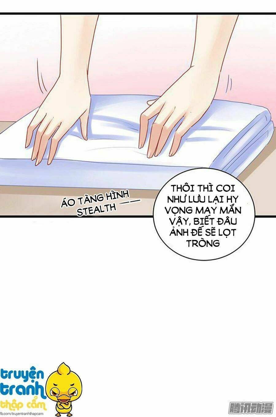 Trọng Sinh Để Ngủ Với Ảnh Đế: Chapter 24