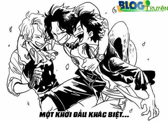 Chuyện Đồn Đó Đây: Chapter 13