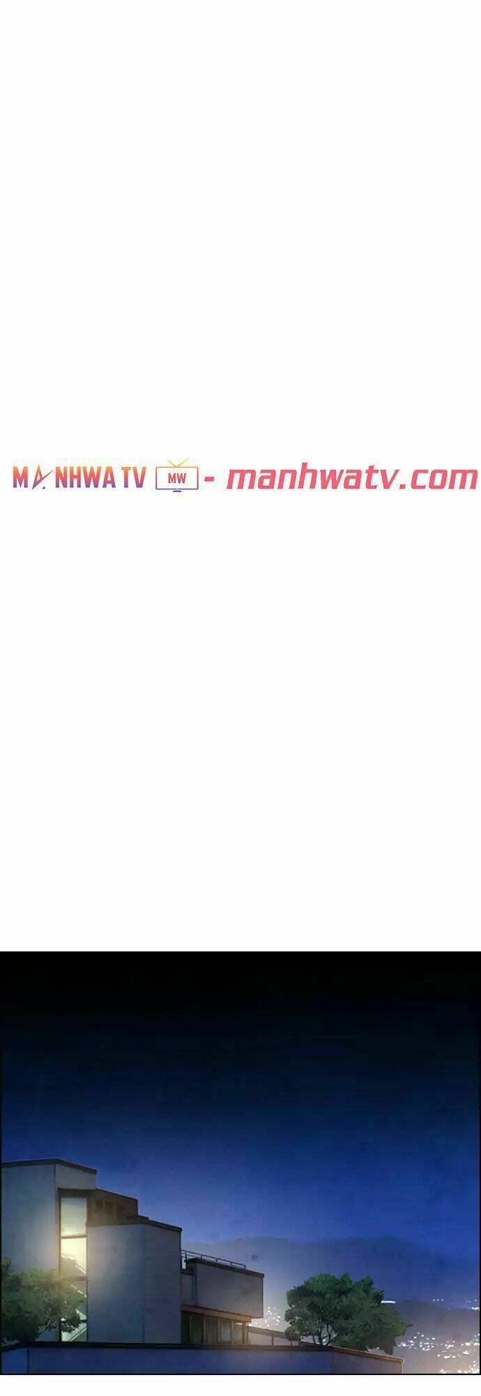 Kẻ Hồi Sinh: Chapter 34