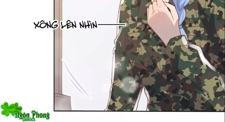 Chồng Già Vợ Trẻ Trêu Nhau Hàng Ngày: Chapter 58
