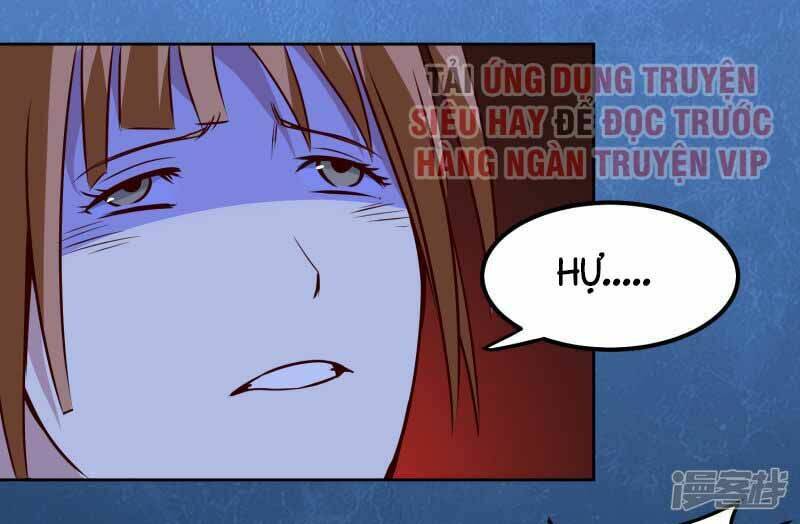 Tay Chơi Thần Cấp: Chapter 118