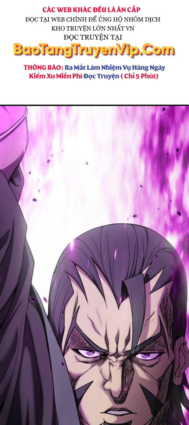 Đông Phương Bất Bại: Chapter 13