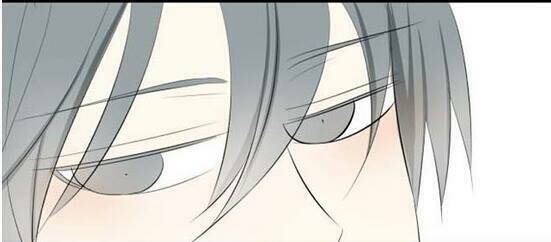 Mối Tình Đơn Phương: Chapter 35