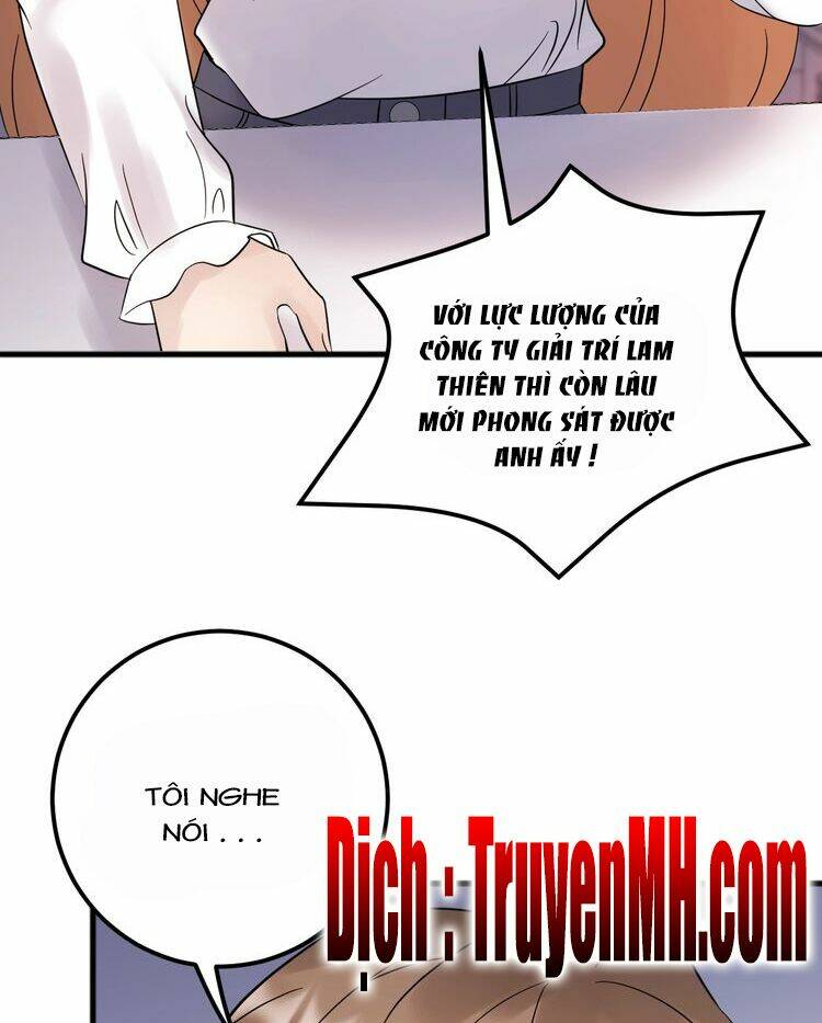 Trong Sinh Chi Ức Vạn Ảnh Hậu Yếu Thượng Vị: Chapter 216