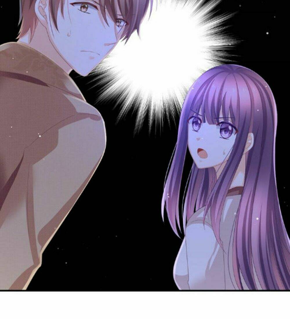 Tiệm May Luyến Sắc: Chapter 30