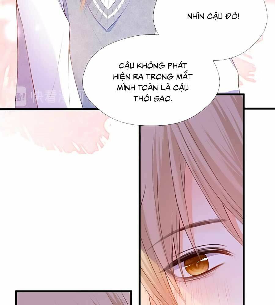 Đóa Hoa Chớm Nở: Chapter 66