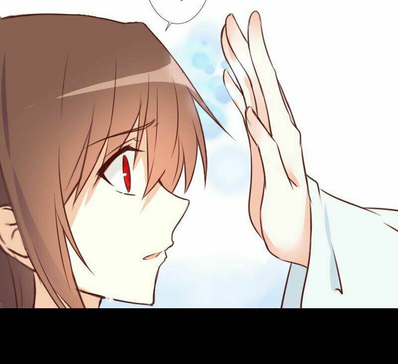 Mạc Duyên Thư Văn: Chapter 55