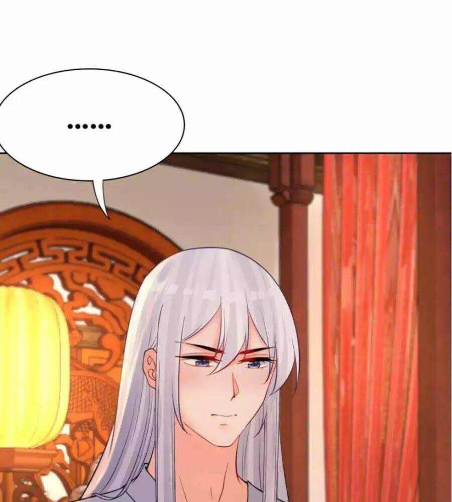 Xú Nữ Đích Hậu Cung: Chapter 159