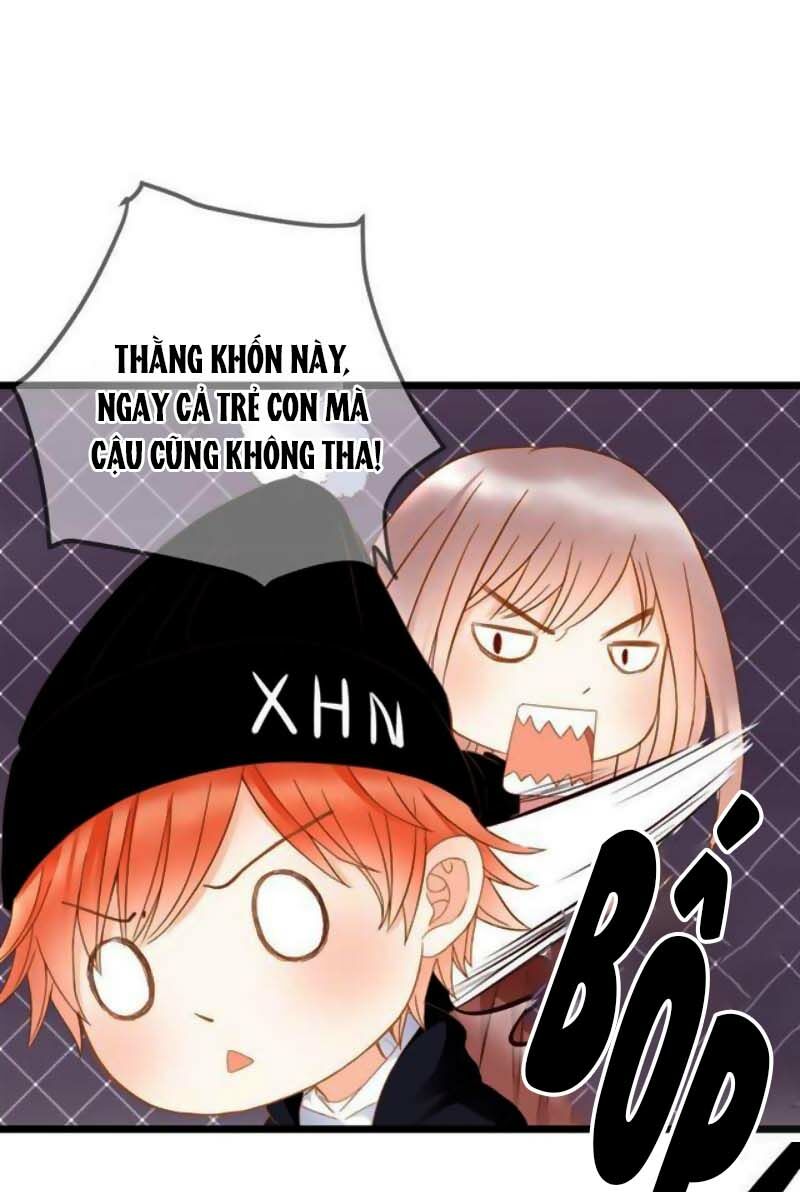 Ở lại thế kỷ này: Chapter 60