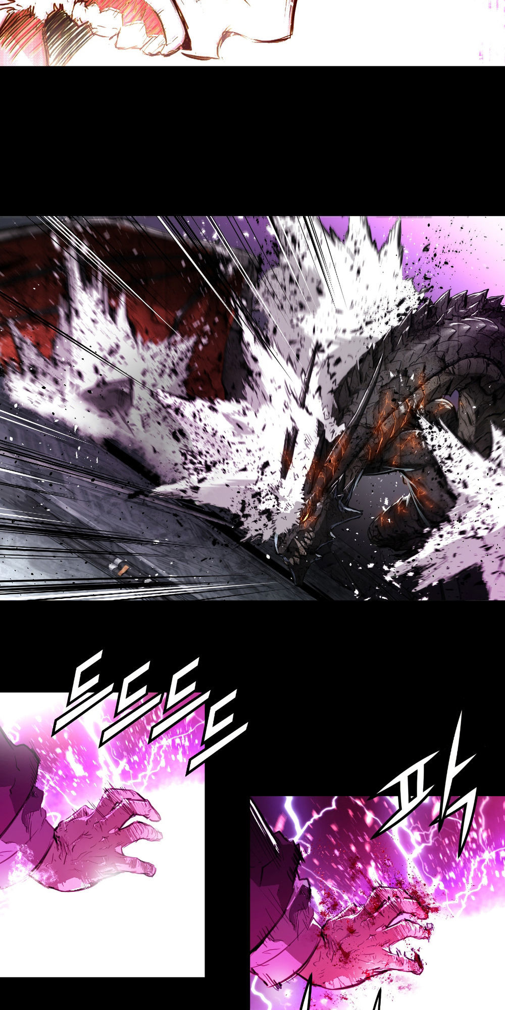 Dị Giới Tam Tuyệt: Chapter 89