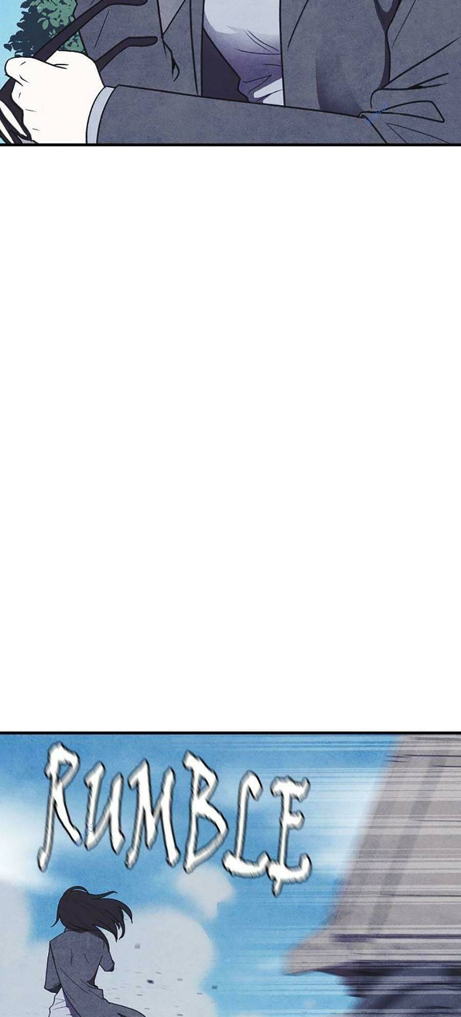 Cậu Bé Shotgun: Chapter 67