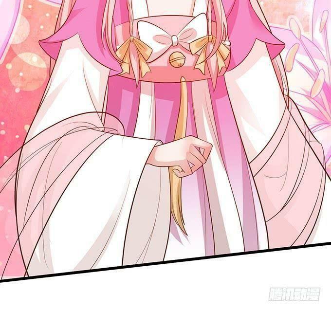 Hồ Tiên Hung Bạo: Chapter 120