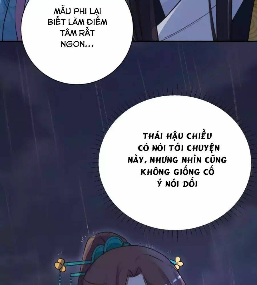 Cung Đấu Live: Chapter 37