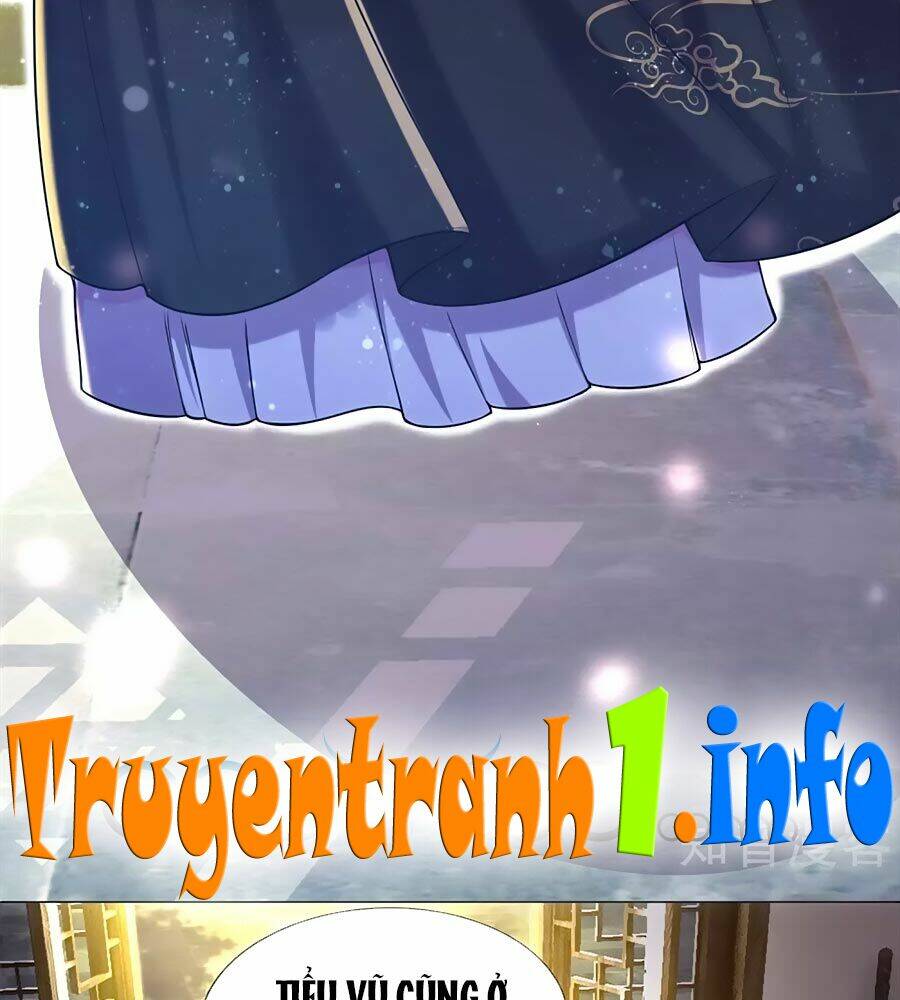 Phụng Lâm Thiên Hạ: Đệ Nhất Mỹ Nữ: Chapter 62