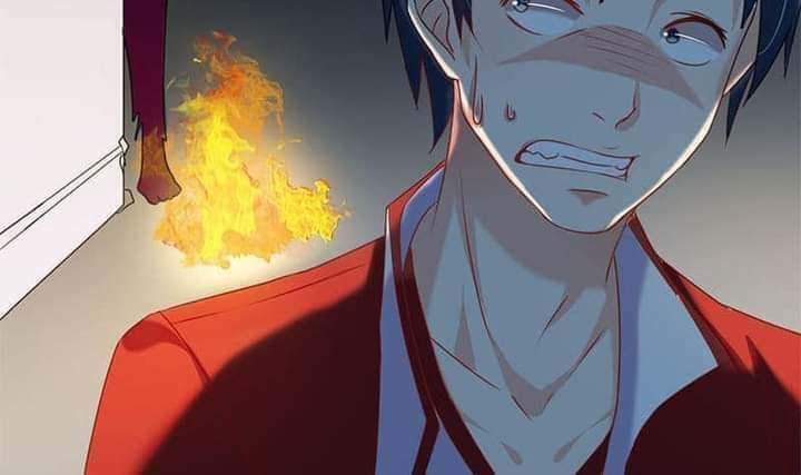 Tiêu Tiền Ở Thế Giới Khác: Chapter 9