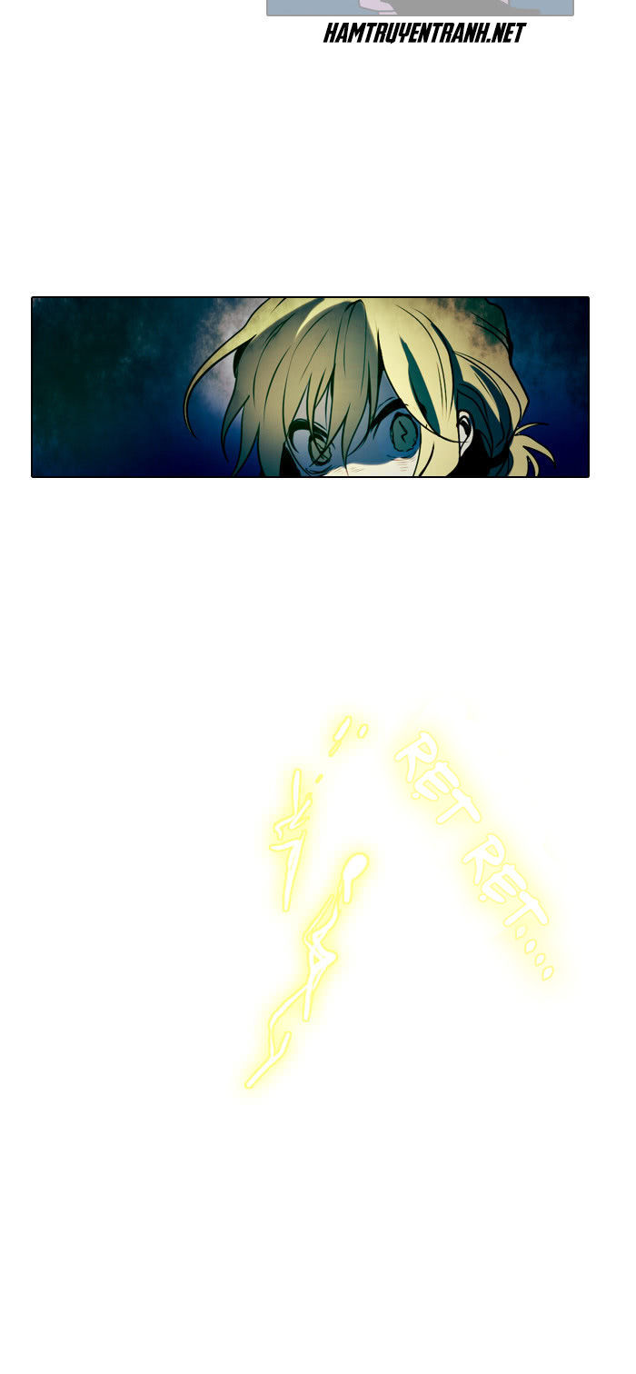 End & Save: Chapter 18