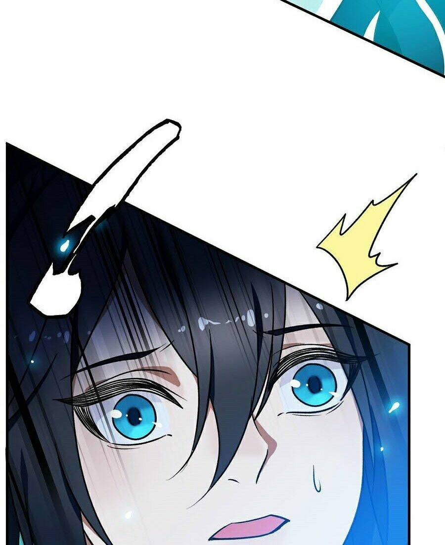 Siêu Đạo Thần Thuật: Chapter 20