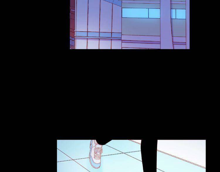 Giai Điệu Của Sự Va Chạm: Chapter 45