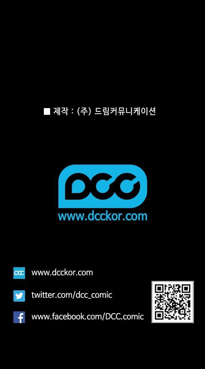 Quá Tải: Chapter 10