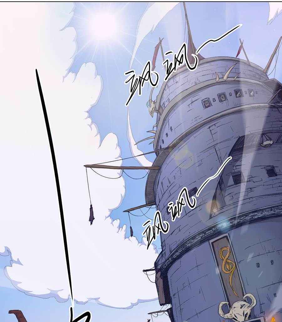 Tối Cường Thăng Cấp Hệ Thống: Chapter 24