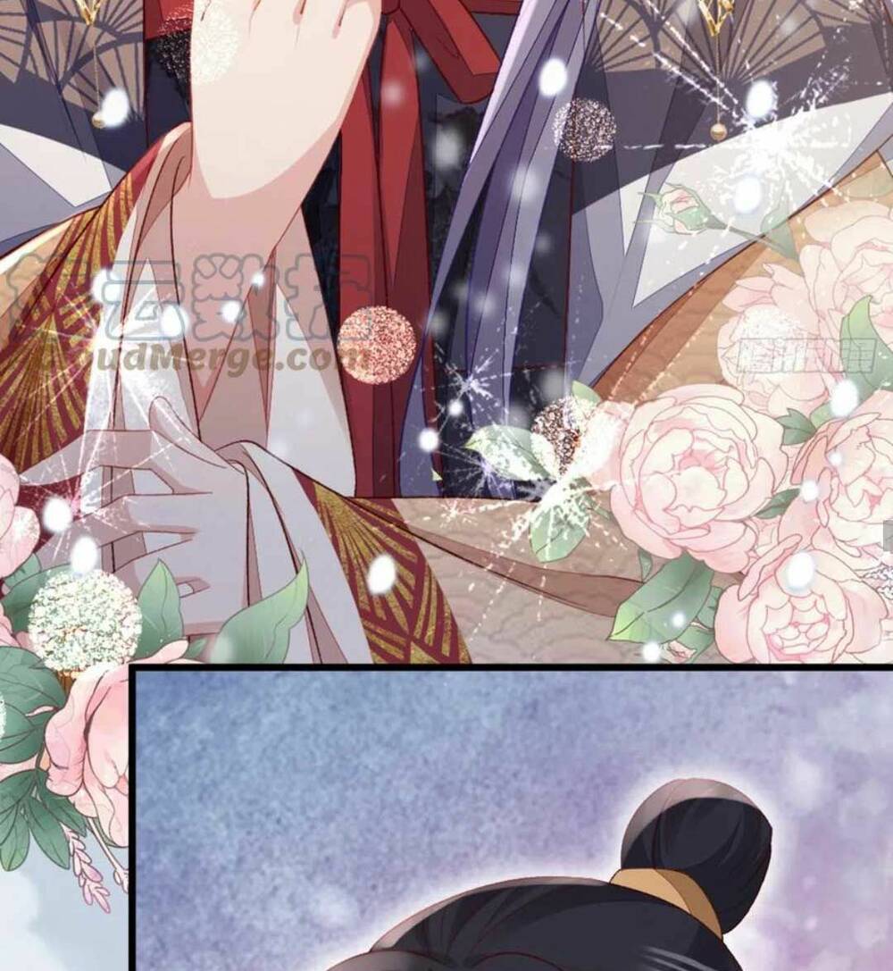 Mau Xuyên Không Rửa Tội Cho Nhân Vật Phản Diện: Chapter 147