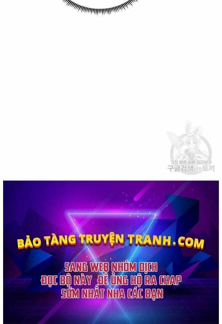 Thiên Hạ Đệ Nhất Phiêu Sĩ: Chapter 9